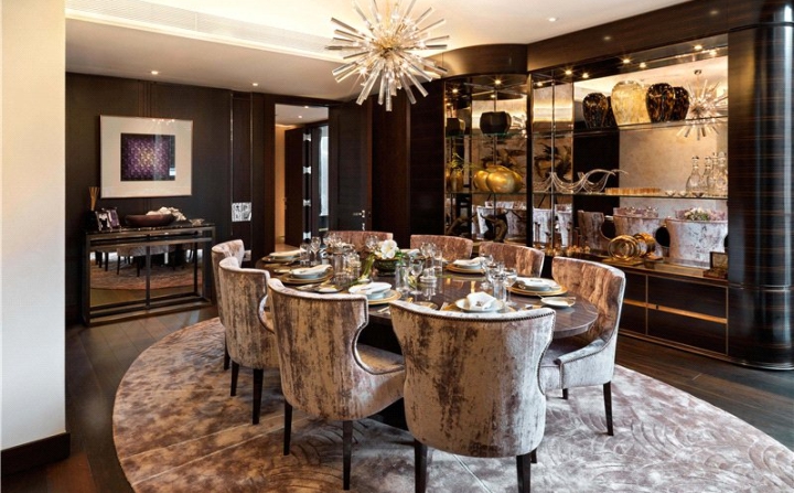 Luxury Apartments Hyde Park Credainatcon Hyde Park One Apartments Latest Bestapartment 2018